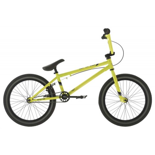 Diamondback Grind 2 BMX Bike